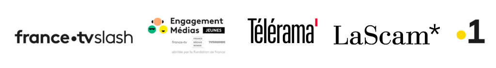 Partenaires