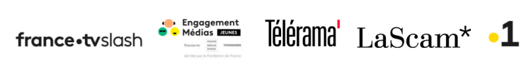Partenaires
